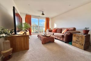 Lounge- click for photo gallery